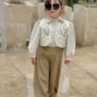 لباس بچگانه|لباس|آبادان, |دیوار