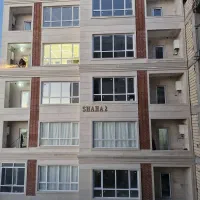 زمین از شما  ساخت از ما (مطمئن و مستقیم با سازنده)