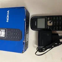 کوشی نوکیا ۱۲۸۰ اصل فابریک فابریک