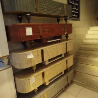 عرضه انواع میز تی وی به صورت عمده و تک در زرکالا|میز تلویزیون|یاسوج, |دیوار