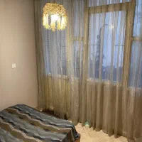 سوییت آپارتمان مبله دو خواب در تهرانسر|اجارهٔ کوتاهمدت آپارتمان و سوئیت|تهران, تهرانسر مرکزی|دیوار