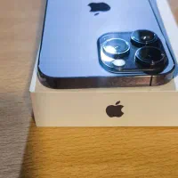 آیفن 14پرومکس|موبایل|کرمانشاه, |دیوار