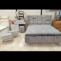 سرویس خواب، تخت خواب، تشک|تخت و سرویس خواب|سنندج, |دیوار