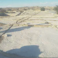 بنا|خدمات پیشه و مهارت|مسجد سلیمان, |دیوار