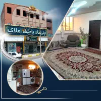 اجاره-طبقه-اول-بلوار-امام-علی