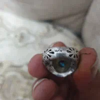 فیروزه نیشابور اصل|جواهرات|مشهد, احمدآباد|دیوار