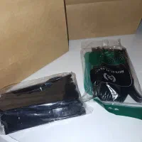 کارد و چنگال پلاستیکی ، کاغذ روغنی، پاکت ساندویچ|ظروف سرو و پذیرایی|گنبد کاووس, |دیوار