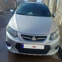 فروش فوری|خودرو سواری و وانت|اردبیل, |دیوار