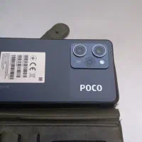 pocox5poro5G