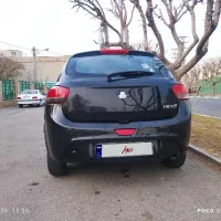 تیبابیرنگ|خودرو سواری و وانت|کرج, اصفهانی‌ها|دیوار