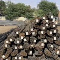 میلگرد تیراهن پروفیل