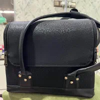 وسایل کامل مژه کار و لیفت ابرو در حدنوع و حرفه ای