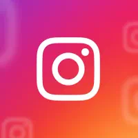 دیجیتال مارکتینگ