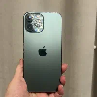 ایفون 13 پرومکس