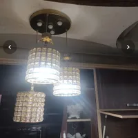 فروش وسایل منزل