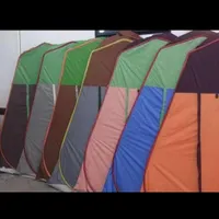 چادرمسافرتی عمده و تک مدل استوار vip3|کوهنوردی و کمپینگ|مشهد, گلبرگ شمالی|دیوار