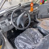 پراید 132|خودرو سواری و وانت|یزد, |دیوار