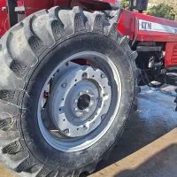 تراکتور ۳۹۹ جفت|خودرو سنگین|نیشابور, شهید بهشتی|دیوار