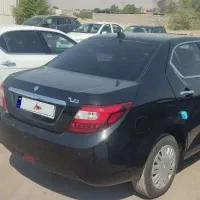 دنا پلاس ۶ دنده صفر EF7P
