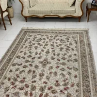 فرش۶متری گل برجسته ۱۲۰۰ شانه|فرش|رشت, گلسار|دیوار