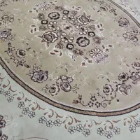 فرش ۶و ۹متری|فرش|رشت, جانبازان|دیوار