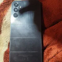 گوشی A14|موبایل|نیشابور, فردوس شمالی|دیوار