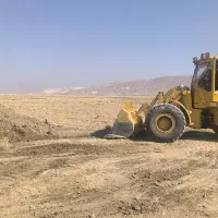 لودر کمپرسی