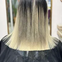 اجاره-صندلی