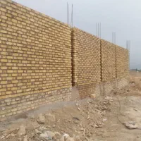 پیمانکاری-ساخت-وسازوبرق-وتاسیسات-ساختمانی-بخشی-پور