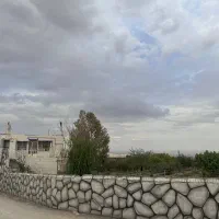 نقد-و-اقساط-6-الی-8-ماه-بی-بهره