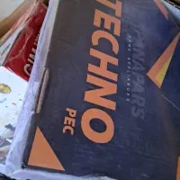 لوازم خانه|سایر لوازم برقی|نیشابور, دارایی|دیوار