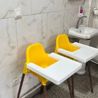 فروش میز و صندلی رستورانی