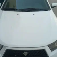 دنا تیپ ۲ سفیدمدل۹۴