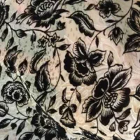 پارچه|لوازم خیاطی و بافتنی|بوشهر, |دیوار