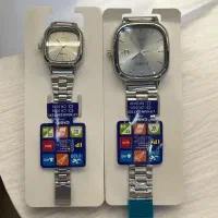 ساعت ست کاسیو اولدمانی|ساعت|پاکدشت, پاکدشت (مامازند)|دیوار