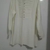 مانتو|لباس|تهران, گمرک|دیوار