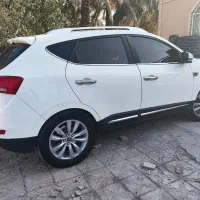 فروش جک s5 نیو فیس مدل ۱۴۰۲ با ۷۰۰۰۰ کار