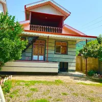 ویلا اجاره‌ای جاده گشت رودخان