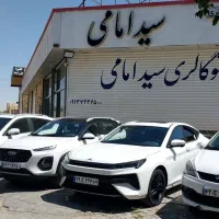 جی ۷سفید|خودرو سواری و وانت|یزد, |دیوار