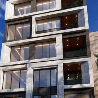 اجاره واحد۸۵متری.عکس تزئینی