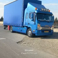 باربری محمدشهرمشکین دشت ماهدشت فردیس حمل اساس خونه