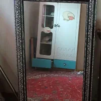 آینه قدی