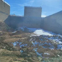 فروش-زمین-مسکونی-220-متر-در-چمران-شرقی-فردوس