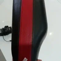 کنسول 206