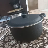 قابلمه تفلون