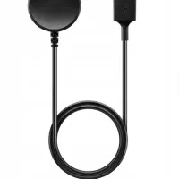 کابل شارژ ساعت هوشمند|لوازم جانبی موبایل و تبلت|بیرجند, |دیوار