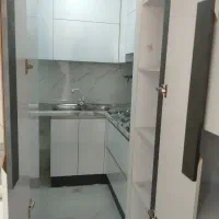 خانه-ویلایی-تازه-ساخت-وفول-فروشی