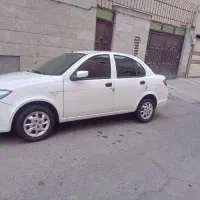 ساینا دنده‌ای EX، مدل ۱۴۰۱|خودرو سواری و وانت|تهران, کیانشهر|دیوار