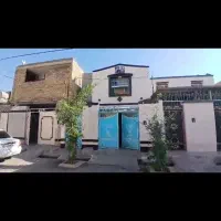 اجاره خانه طبقه  بالا