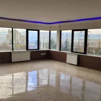 اجاره ۷۵ متر مناسب موقعیت اداری|اجارهٔ دفتر کار، اتاق اداری، مطب|دماوند, گیلاوند|دیوار